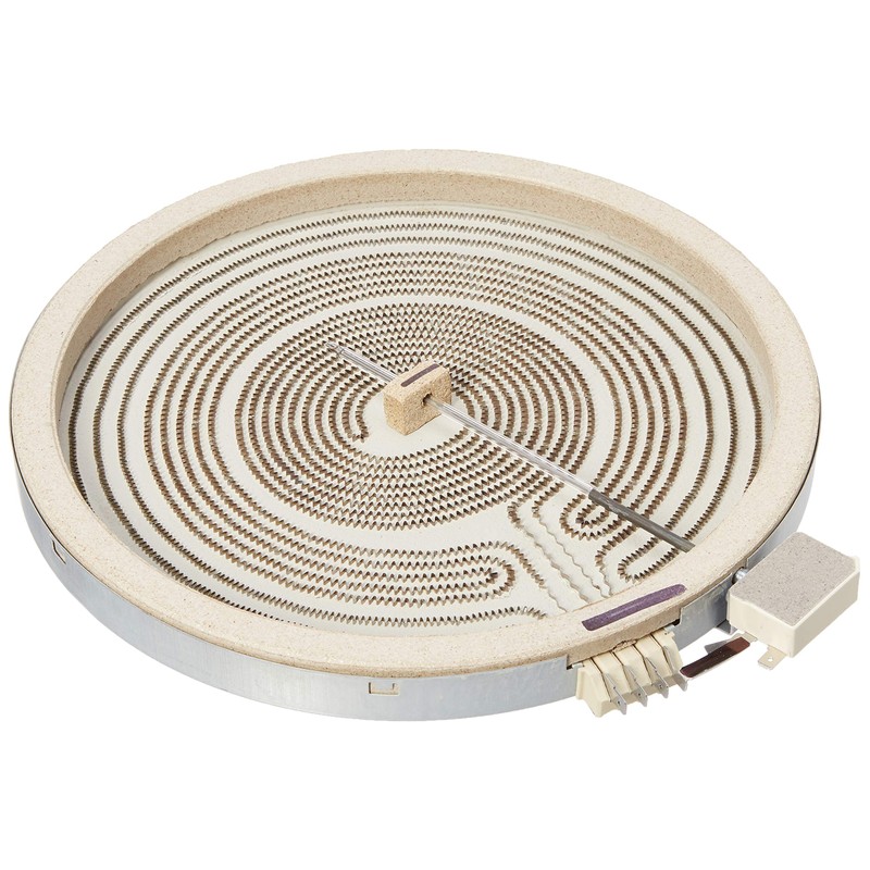 GENUINE Frigidaire 316216703 Range/Stove/Oven Radiant Surface Element