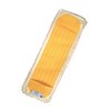 Micro Mop 400 (Clean Water) For Yellow WF – 400 – 3 