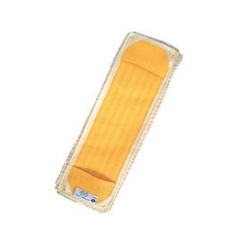 Micro Mop 400 (Clean Water) For Yellow WF – 400 – 3 
