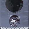 Sanrio 542679 Chromi Multi Case (Moonlit Night)