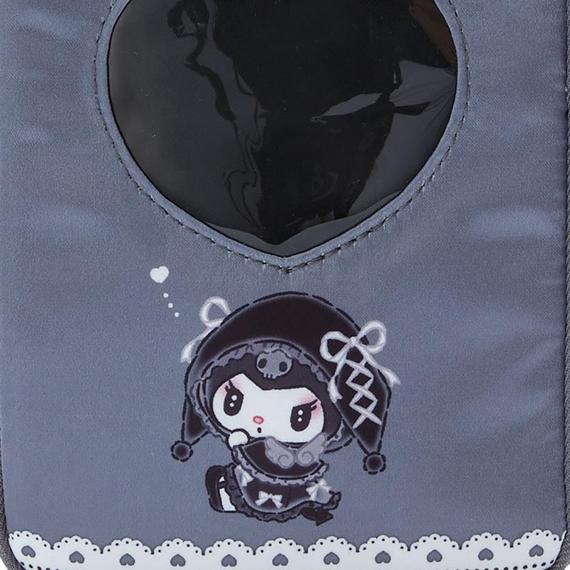 Sanrio 542679 Chromi Multi Case (Moonlit Night)