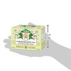 Tadin Chamomile Mint Herbal Tea - no Caffeine, 24 Tea