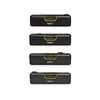 LogiLink HDMI Switch 3x1 Port 1080p/60Hz Mini