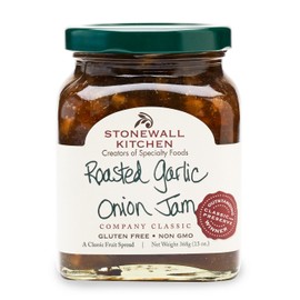 Stonewall Kitchen Favorite Flavors Gift (9 pc)
