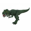 FLYPOP'S - Cage - Dinosaur - 033068 - Green or