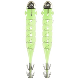 yamasita (Yamashita) Bait Roll Santorin 2 # # # # S2 ets2 