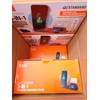 iTek 6PK itek Fast Charge 3-In-1 Qi Wireless Charging Stand