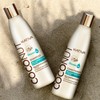 Coconut Shampoo 250 ml