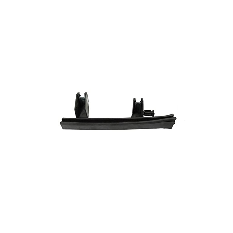 Mopar 68070262AA CHANNEL FRONT DOOR GLASS