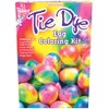Fun World Easter Unlimited Tie Dye Egg Coloring Kit