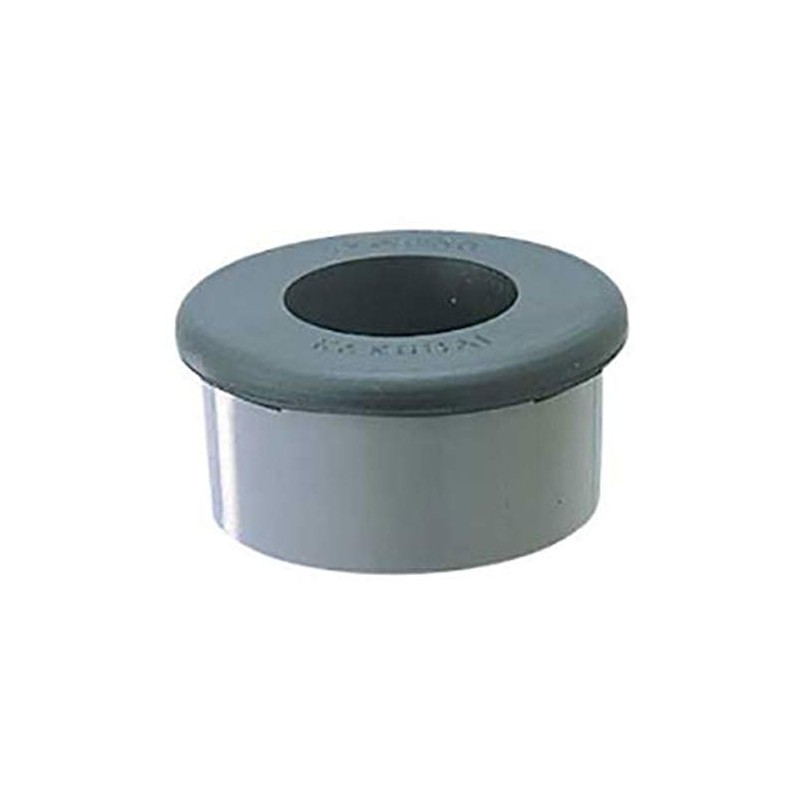 Kakudai 0416-2 Deodorizing Rubber, 15.7 x 12.6 inches (40 x