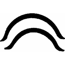 Reinz 10-52431-01 Gasket Set Tub