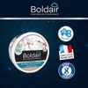 boldair Gel FL-Baumwolle – 1 Stück