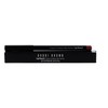 BBr Lip Pencil 14 Cocoa