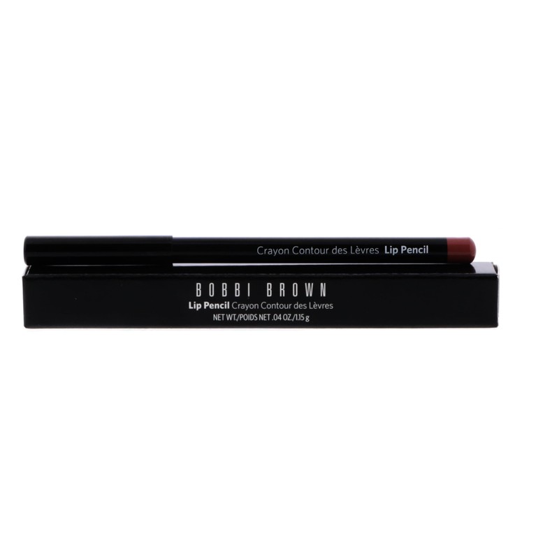 BBr Lip Pencil 14 Cocoa