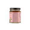 Shafia Rosewood Honey 250g