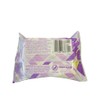 Pure'n Gentle Make-up Remover Wipes 30 Count