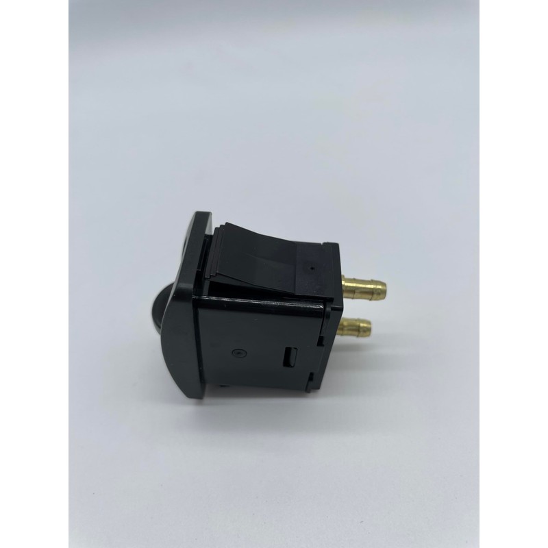 SLGPC Paddle Switch 1/4" Control Valve 21703 Cab Control Air
