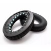For Bose Replacement Cushions Ear Pads Headband for BOSE QuietComfort