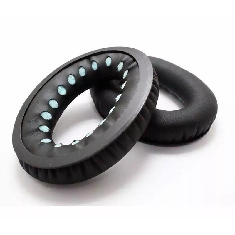 For Bose Replacement Cushions Ear Pads Headband for BOSE QuietComfort