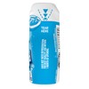 Kool-Aid Tropical Punch Liquid Drink Mix, 1.62 fl oz(Case of