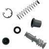 Moose Racing Master Cylinder Rebuild Kit - 0617-0082