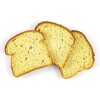 Pan Keto Multigrano Sola 3 Pack Keto Multigrain Bread, Sugar-Free,