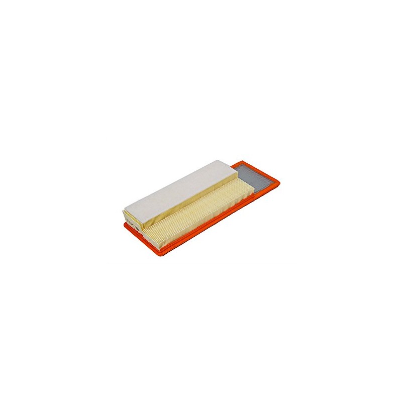 Magneti Marelli 152071761663 Air Filter