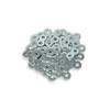 Balsam Point Workshop 30-Pack - Heavy Duty Figure 8 Table
