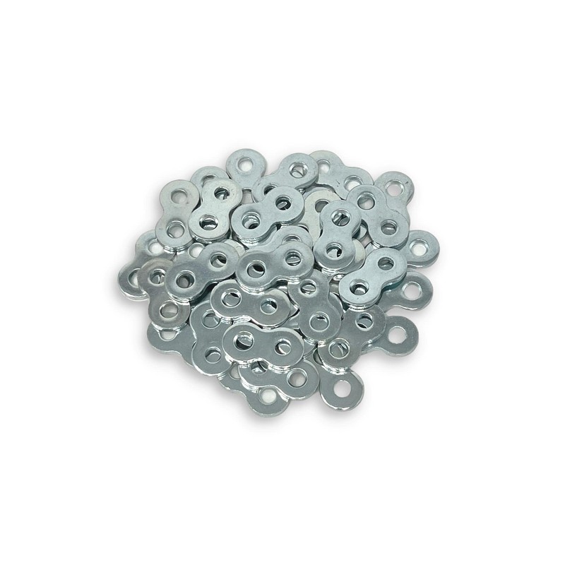 Balsam Point Workshop 30-Pack - Heavy Duty Figure 8 Table