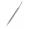 Beauty Headquarters Professional Blackhead Remover Blemish Extractor