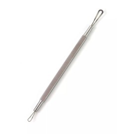 Beauty Headquarters Professional Blackhead Remover Blemish Extractor