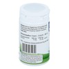 Imovit Black Cumin Oil 500 mg Capsules