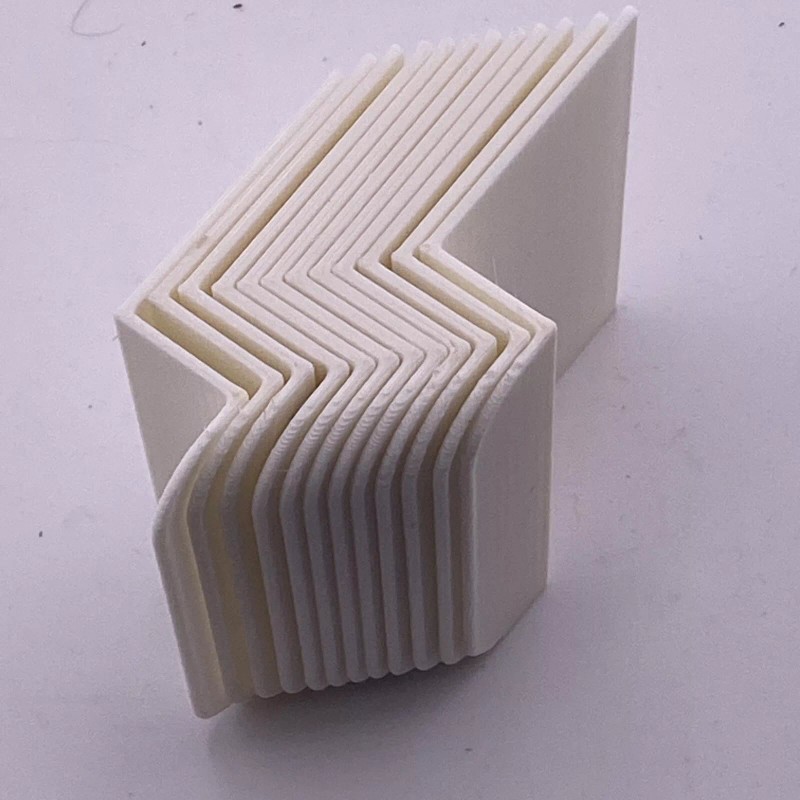 LB Innovation 20 Pcs Removable/Non-