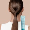 케라스타즈 Simon Thermic Heat Protection No-Wash Treatment 150ml / 시몽