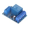 Automatic Water Controller Module, Better Control Easy Installation Automatic Liquid