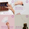  floraVerve Essential Oils Customized Set, Build Your Own Test