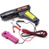 VCT Xenon Timing Light Automotive Tools Cars Truck Engine Auto