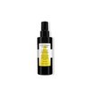 The Cream 230 150ml (Heat Protection Cream) / 더 크림