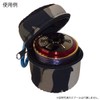 Taka Sangyo T-86 Replacement Spool Case TYPE2