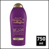 OGX OGX Thick & Full + Biotin & Collagen Conditioner,
