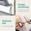 D&D Living Kick&Fix Door Holder for Indoor and Outdoor Use