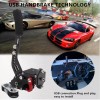 EYNDA PC USB Handbrake For Racing Games G920/T500/G27/