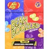 BeanBoozled 6th Edition Jelly Beans - 1.6 oz box -