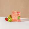 Cure Hydration Mezcla Para Bebidas Electrolíticas A Base De Plantas