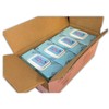 Prima Wipes Adult Washcloths, Bulk 12 Pack Case with 48