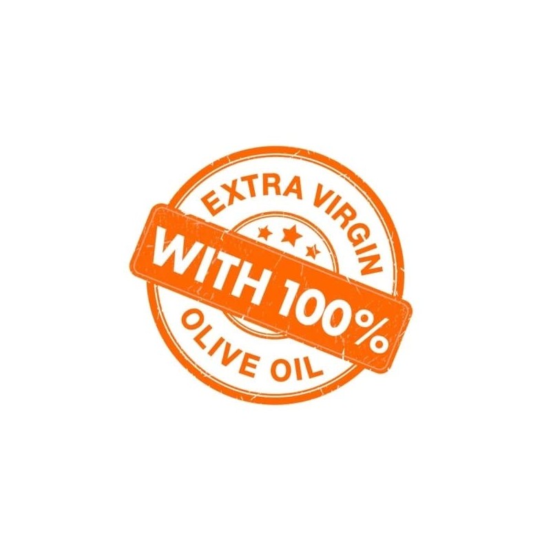 palmers olive oil formula shampoo 400 ml shine therapy