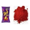 Polvo Sazonador Takis Fuego 1kg