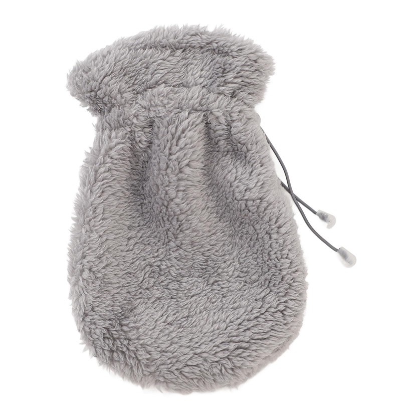 Arm Cast Cover,Cast Mitten Hand Warmer, Adjustable Washable Hand Cover