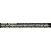 Dermablend Quick-Fix Full Coverage Concealer, 10C Natural, 0.16 Oz.